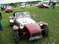 Locust Enthusiasts Club - Locust Kit Car - Harrogate 1999 - 001.JPG